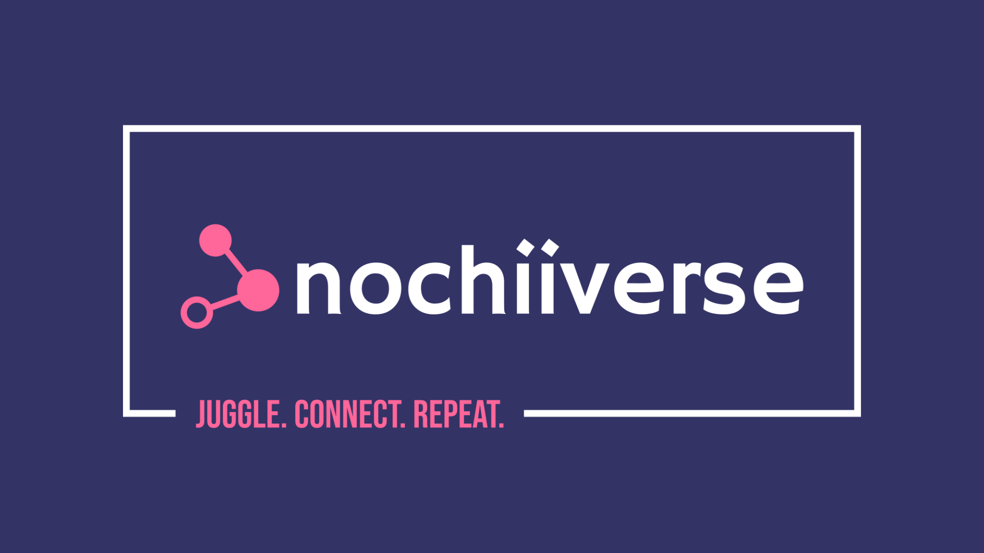 Icon for pxl.nochiiverse.eu